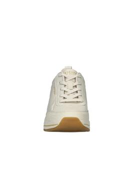 Zapatilla Skechers W Billion 2 Fine Shine OFWT