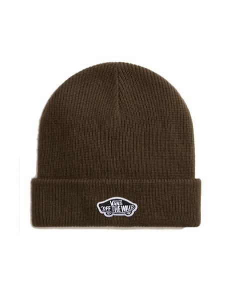 Gallery a14116 hwdf9g6t