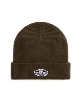 Thumb a14116 hwdf9g6t