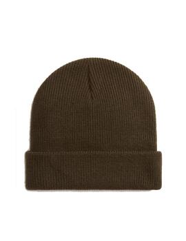 Gorro Vans UA Classic Marrón