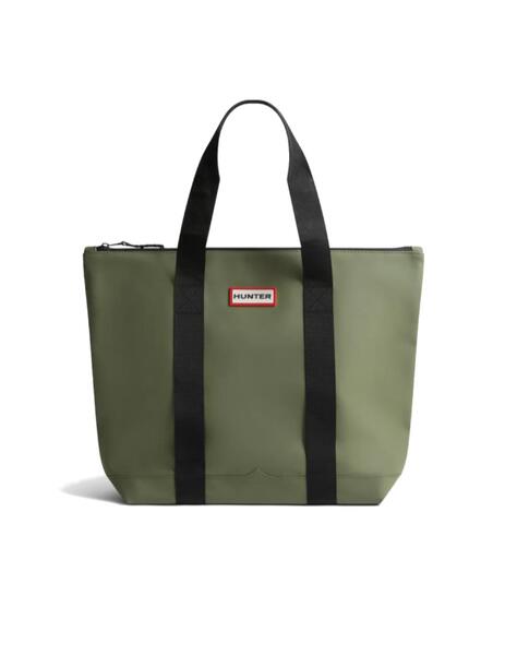 Gallery a14082 lah7tygx