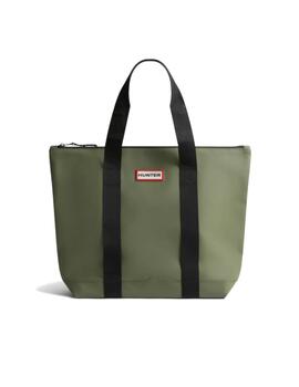 Thumb a14082 lah7tygx