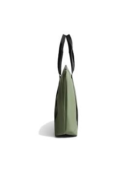Bolso Hunter Cullen Tote KM Verde