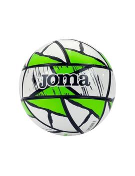 Thumb a14061 gxwj2yxt