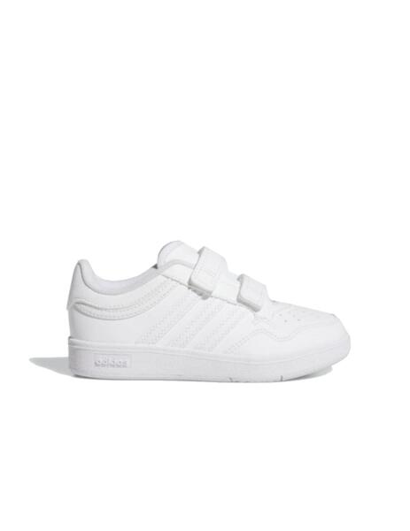 Gallery a14030 be5dgcaw