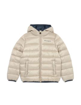 Thumb a14006 svdrsagz