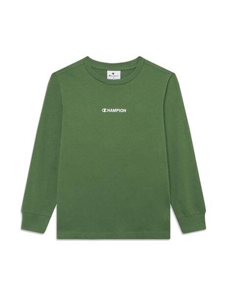 Gallery a13996 derim5vb