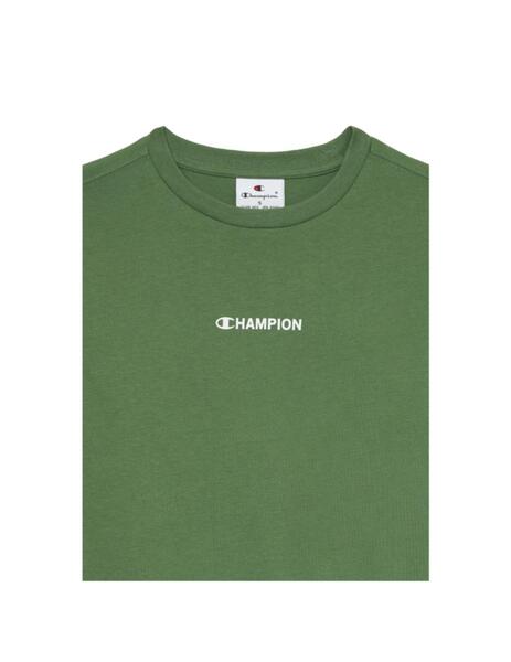 Gallery a13996 4i8jfy5z