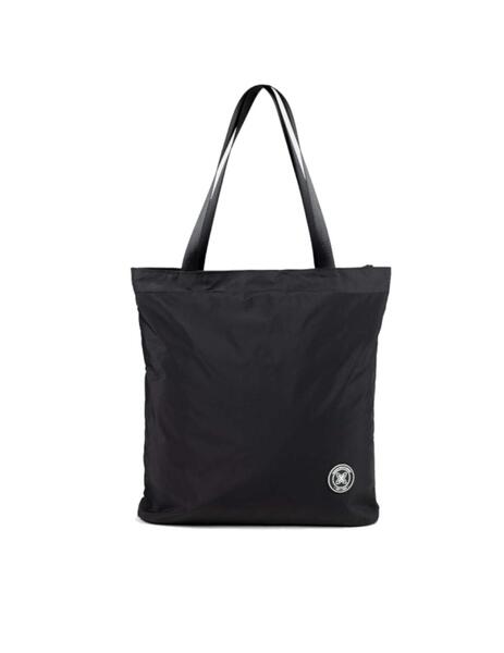 Gallery a13262 yql63ai0