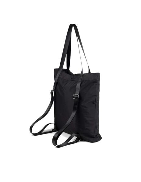 Gallery a13262 qqbyoows