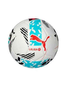 Thumb a13216 3u0oiakb