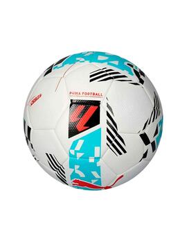 Balón Puma Orbita LaLiga 1 25/26 Blanco