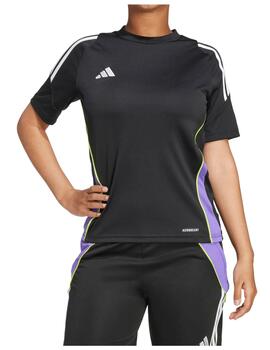 Thumb a14467 her7xl53