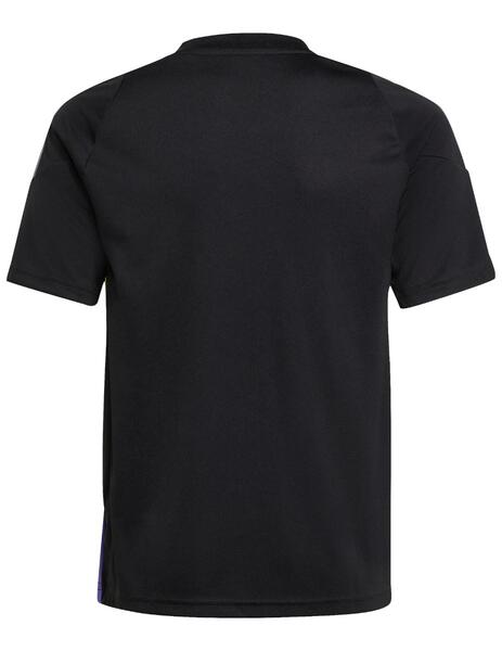 Gallery a14467 jhnn68ms