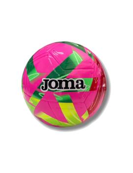 Thumb a14468 6iwseqvq