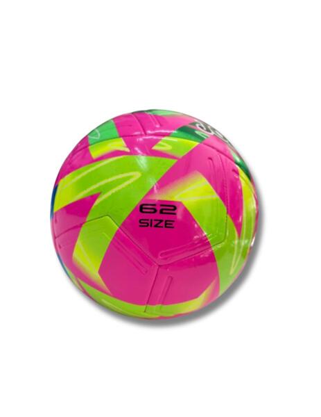 Gallery a14468 yf6jhmnv