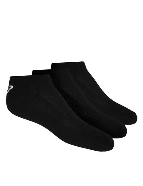 Gallery a14473 ymtgmfb3