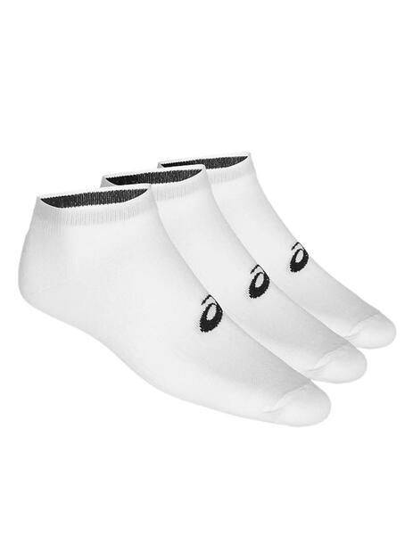 Gallery a14474 fhl7gmsj