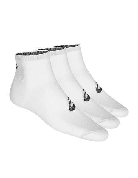 Gallery a14475 9buvoq6j