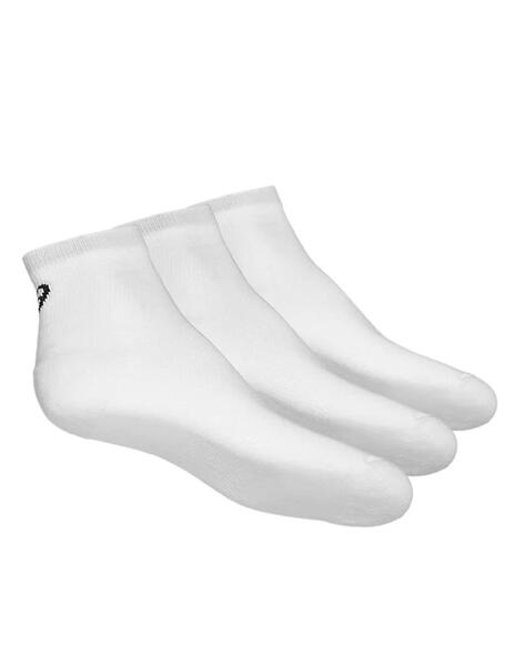 Gallery a14475 pzb3p3q3