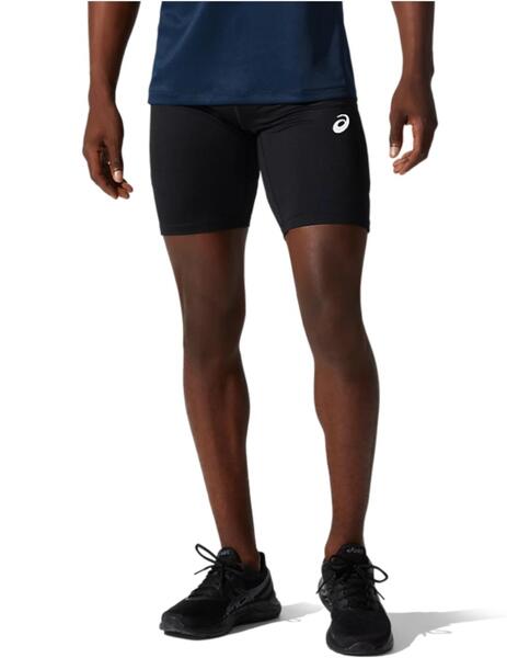 Gallery a14477 yn02bp6z