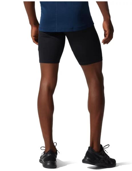 Gallery a14477 xq7wtd41