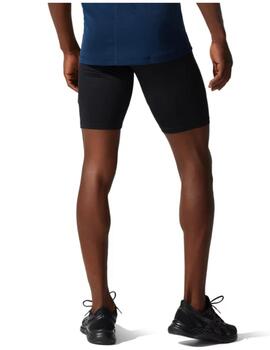 Legging Asics M Core Sprinter Negro
