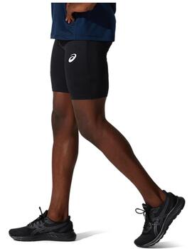 Legging Asics M Core Sprinter Negro