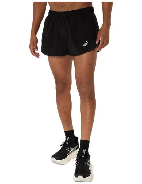 Gallery a14478 b7cdy1qw