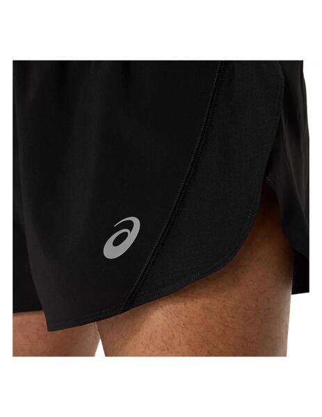 Gallery a14478 qgpowxab