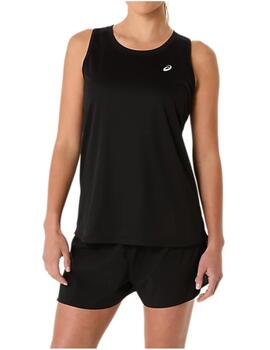 Thumb a14479 xjswm82c