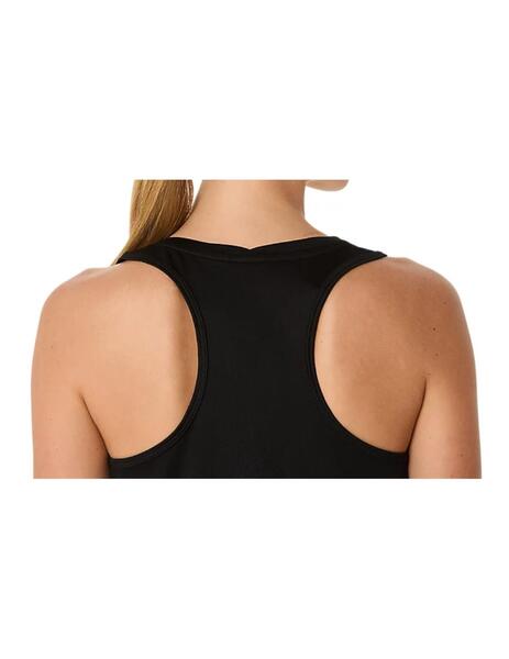 Gallery a14479 eux00zlr