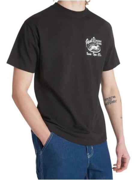 Gallery a14480 uundwmyt