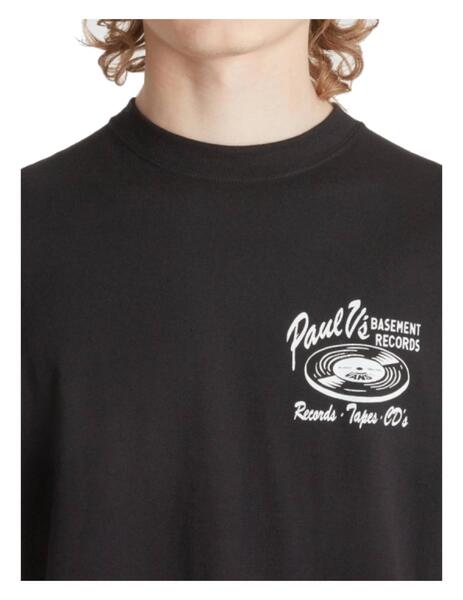 Gallery a14480 o5ce8sg7