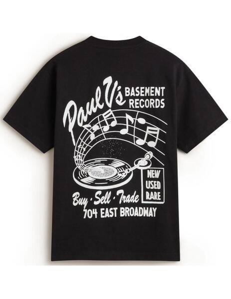 Gallery a14480 b7i9gdgz