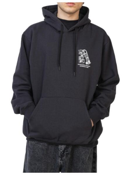 Gallery a14481 xfmlouba