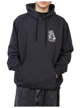 Thumb a14481 xfmlouba