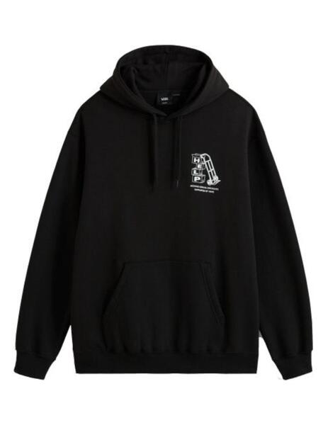 Gallery a14481 fsvhzzrj