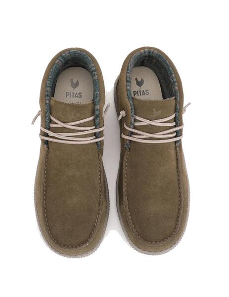 Gallery a14245 u9r55phi