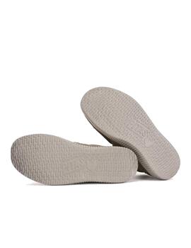 Botas Walk In Pitas M WP150 WP 14 Kaki