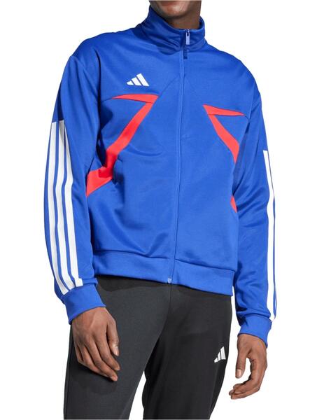 Gallery a14483 dtzrbj6t