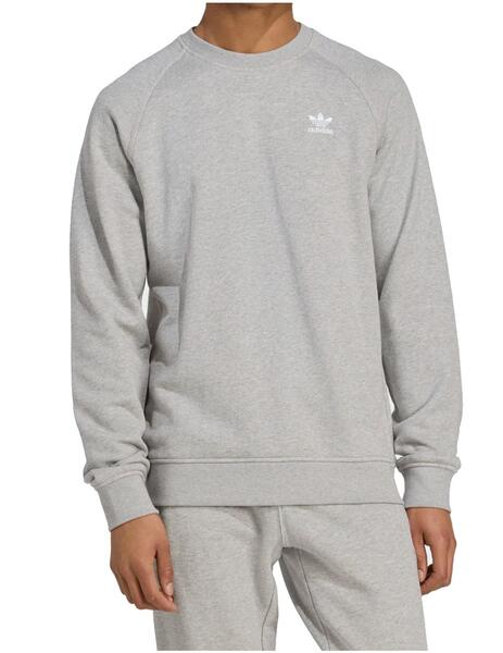 Gallery a14489 8htuyzhz