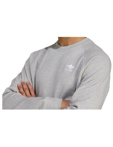 Gallery a14489 a5qmh1an