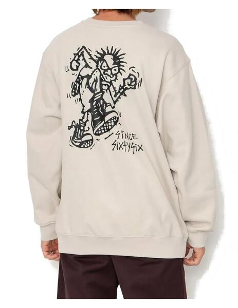 Gallery a14127 0gzahfan