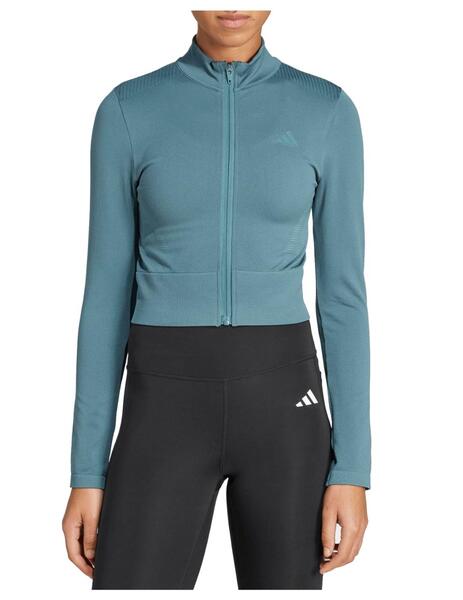 Gallery a14413 iwie3lz4