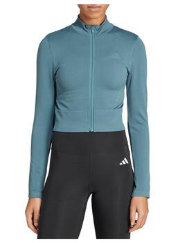 Thumb a14413 iwie3lz4