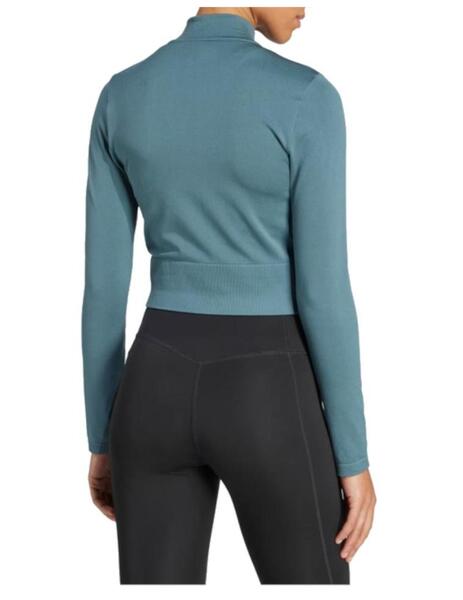 Gallery a14413 vhogqsjf