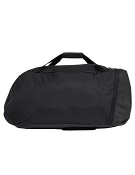 Bolsa Adidas TR Duffle L Negra