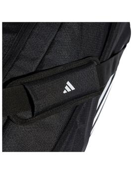 Bolsa Adidas TR Duffle L Negra