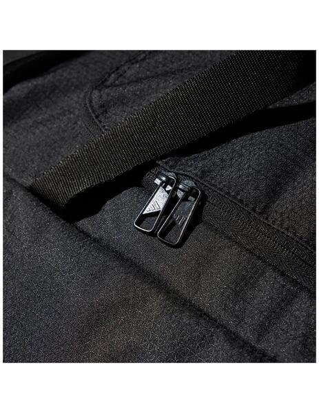 Gallery a14405 ltspvxgc